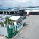 한영타이어 이미지