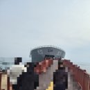 장사해수욕장관광지 | 영덕 장사해수욕장 &amp;전승기념관