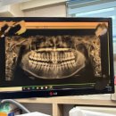 박경준치과의원 이미지