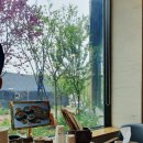 민족설렁탕 이미지