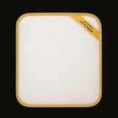 코리아 헬스 이미지