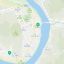 단양읍사무소 2층 이미지