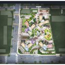 작전문화공원 이미지