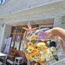 경기도 수원시 팔달구 권광로180번길 49 (인계동) | 수원 인계동 꽃집 : 블룸앤프룻 ! 꽃바구니 감성 미쳤다 (집들이 선물 추천)