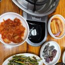 종로-종로-종로-종-088 | 낙원동맛집 / 종로소곱창 재방문 “여진곱” 존맛 솔직후기