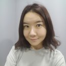 칼라퍼스널트레이닝 이미지