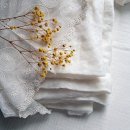 목화마트 | 원단마트 대폭 천연 목화솜 패드및 차렵 이불솜 165x90 (1마)