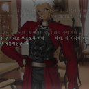 스테이PC 이미지