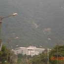 금강대학교 이미지