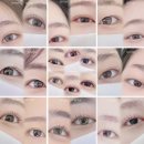 씨유 운정가람8단지점 | 솔직후기! 운정 힐스테이트 속눈썹펌, 99% 만족하는 비결은?