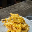 메기 한마당 이미지