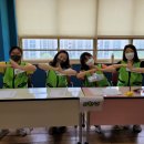 인천장도초등학교 네이버블로그
