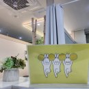 고든지압원 | 전포마사지 고든지압원 후기, 전문적인 케어에 감동한 방문기