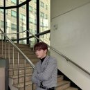 혜성슈퍼 이미지