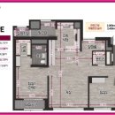 냉정경로당 이미지