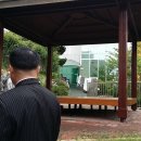 예인병원 이미지