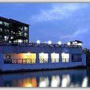 펜션노을 이미지