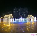 화이트캐슬 이미지