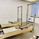 바디앤솔 - 중구 서문로105번길 4 | 발목 부상 이후 8번째 재등록! 다시 돌아온 바디앤솔필라테스 후기