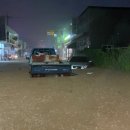 군산미성초등학교 이미지