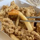 걸작떡볶이 진월점 네이버블로그
