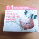 써지코 네이버블로그