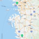 익산철도관사마을경로당 이미지