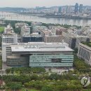 여의공원로 이미지