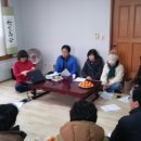 피움농장