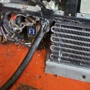 지영골프연습장 이미지