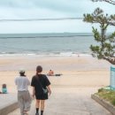 더숲펜션8027 이미지