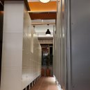 핏불짐(삼평점) 이미지