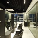 로데오헤어 이미지