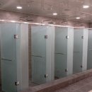 아폴로휘트니스 이미지