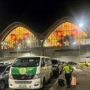 새벽닭 | 세부 0.5박 가성비호텔, 비비안스 호텔 공항 픽업 및 찐경험 후기 &amp; 꿀정보 총정리