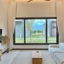 스테이다랑쉬502 이미지