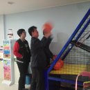 영재오락실 이미지