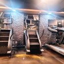 컨피던스휘트니스 이미지