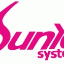 (주)엠게임즈 이미지