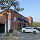 이디야춘천소양강점 이미지