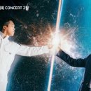 Feel The Magic Concert 네이버블로그