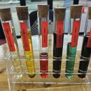 오토팬자동차정비 이미지