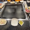 청솔돌오리구이 이미지