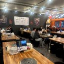 회룡역 | [내돈내산] 의정부 호원동 회룡역 맛집 알이랑 후기