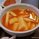 영양족발 - 용산구 새창로 123 | 영양족발