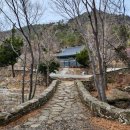 순천-79호 이미지