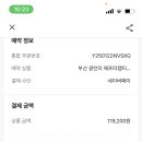 애프터챕터 이미지