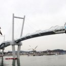 솔모랫길 이미지