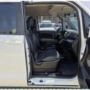 낙원모터스 이미지