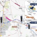 쌍용 더 플래티넘 광주 이미지